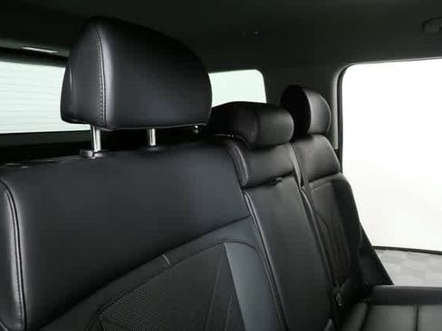 Used 2024 Hyundai Santa Fe SEL FWD image 19
