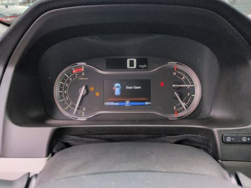 Used 2018 Honda Pilot EX image 30