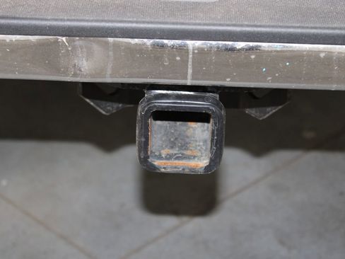 Used 2025 Ford F150 XLT w/ Equipment Group 301A Standard image 14