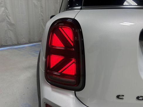 Used 2022 MINI Cooper Countryman S AWD/4WD image 34