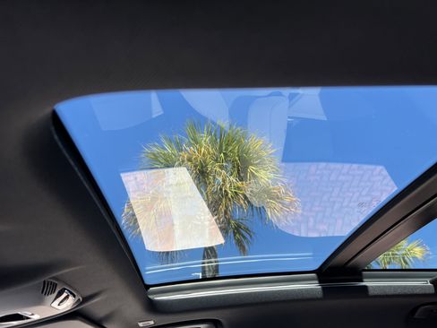 Certified 2023 BMW X1 xDrive28i image 28