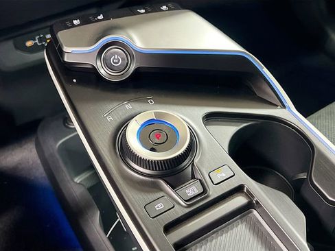 New 2025 Kia EV6 GT-Line image 17