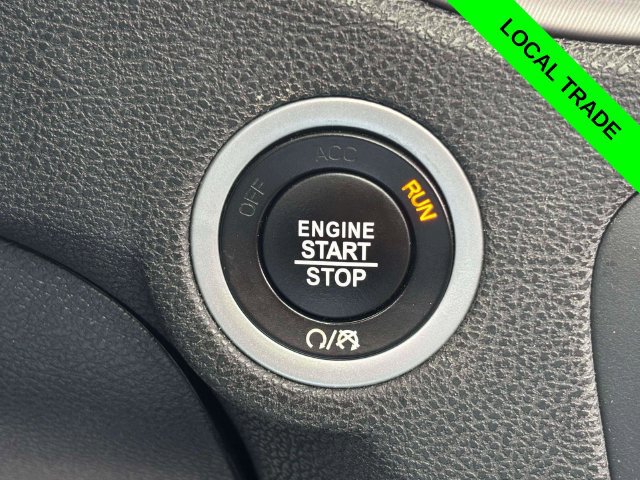 Used 2023 Dodge Charger SXT AWD/4WD image 17