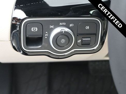 New 2026 Mercedes-Benz CLA 250 image 18