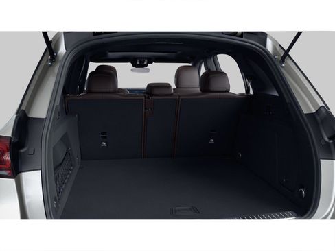 Used 2021 Mercedes-Benz GLE 350 image 44