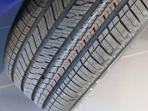 Used 2025 BMW X7 M60i AWD/4WD image 37