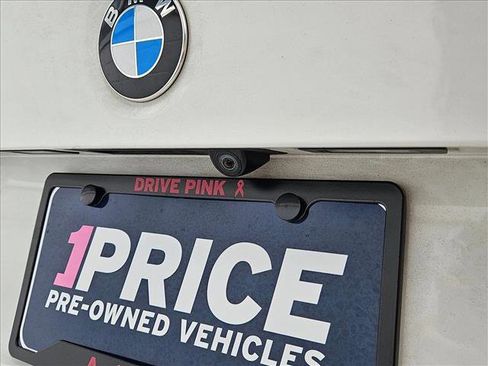 Used 2015 BMW 428i Coupe image 9