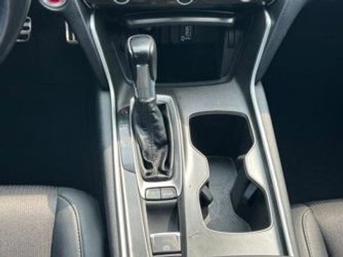 Used 2020 Honda Accord Sport image 20