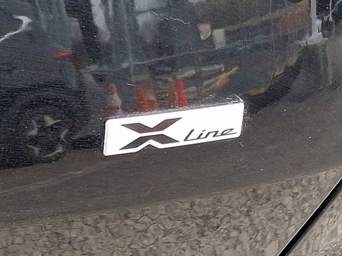 Certified 2023 Kia Sportage X-Line w/ X-Line Premium Package image 36