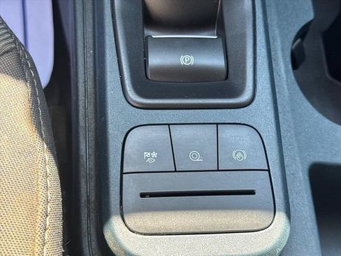 Used 2022 Ford Maverick XL FWD image 21