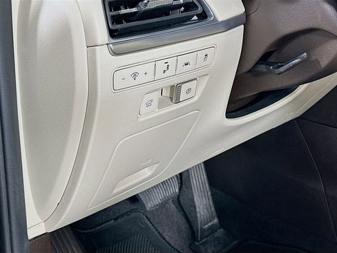 Certified 2020 Hyundai Palisade Limited image 10