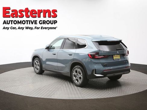 Used 2023 BMW X1 xDrive28i w/ Convenience Package image 63