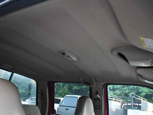 Used 2000 Ford F250 XL AWD/4WD image 37