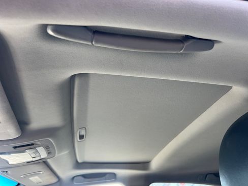 Used 2015 Lexus RX 350 FWD image 38