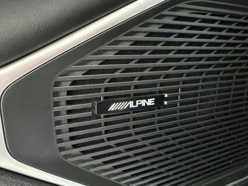 New 2026 Jeep Grand Wagoneer L 4WD w/ Premium Group I image 17