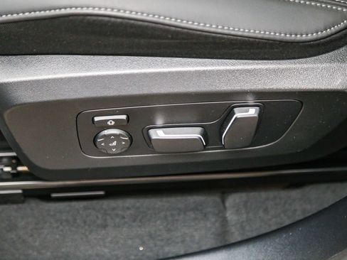 Used 2026 BMW X3 xDrive30i w/ Premium Package AWD/4WD image 22