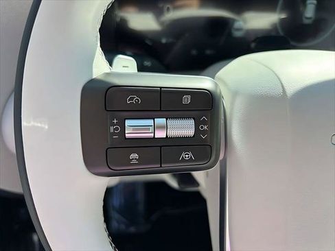 New 2026 Hyundai Palisade Calligraphy image 14