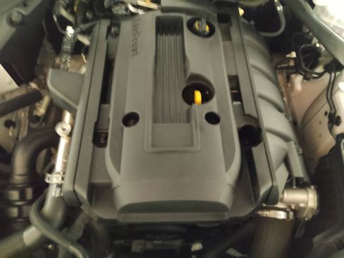 Used 2020 Ford Mustang Premium RWD image 29
