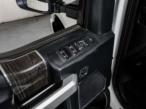 Used 2020 Ford F250 Lariat image 52