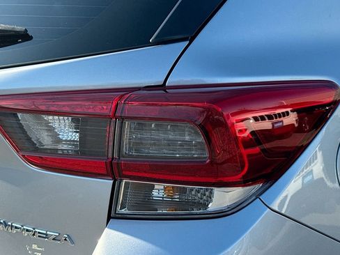 Used 2022 Subaru Impreza Premium w/ Popular Package #2 image 32