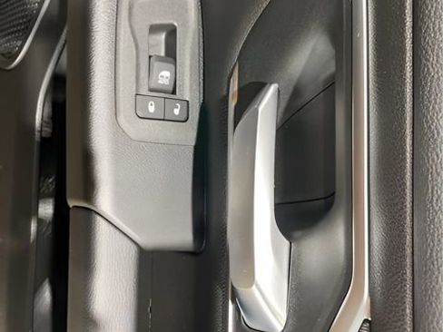 New 2026 RAM 1500 Big Horn image 54