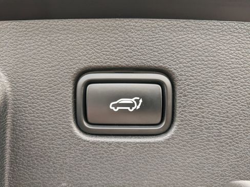 Certified 2023 Kia Sportage SX image 11