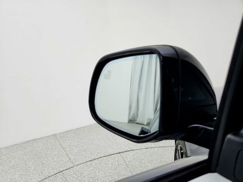 New 2026 Land Rover Range Rover Sport SE image 19