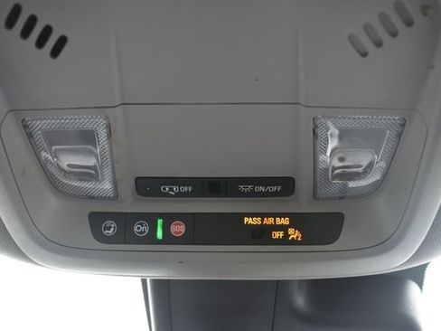 Used 2023 Chevrolet Malibu LT image 31