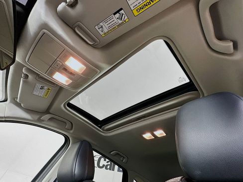 Used 2018 MAZDA CX-5 Grand Touring w/ Premium Package image 27