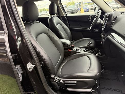 Used 2020 MINI Cooper Countryman FWD image 18