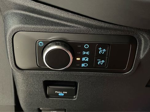 New 2026 Ford Bronco Big Bend AWD/4WD image 34