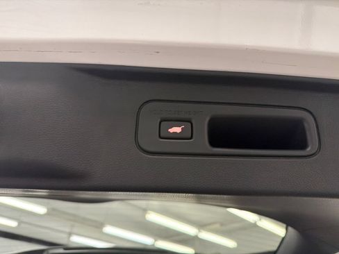 Used 2023 Honda Pilot EX-L image 21