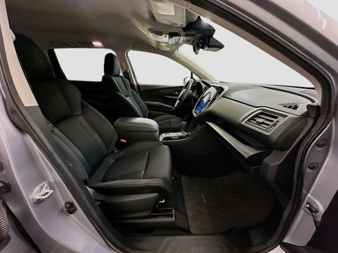 Used 2023 Subaru Ascent Premium w/ Convenience Package AWD/4WD image 33