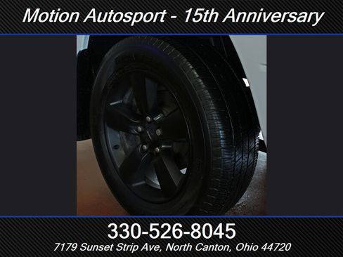 Used 2020 RAM 1500 Express w/ Wheel & Sound Group AWD/4WD image 53