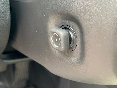 Used 2024 Lexus RX 350h w/ Convenience Package image 30