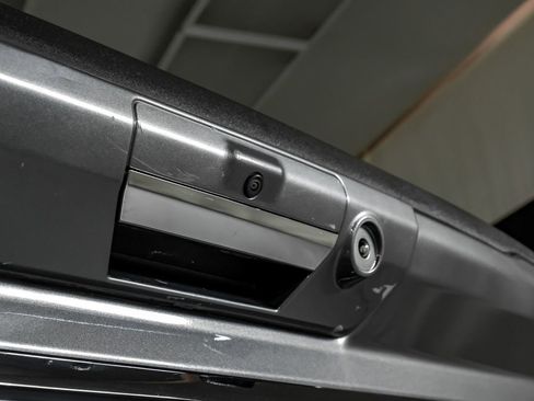 Used 2024 Ford F350 Platinum image 49