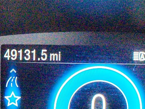 Used 2022 Ford Escape SE w/ Convenience Package image 42