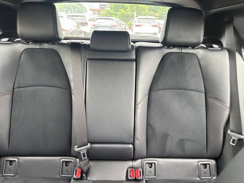 Used 2026 Toyota Corolla SE FWD image 11