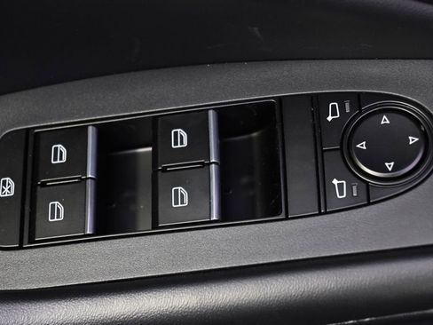 New 2026 MAZDA CX-30 AWD 2.5 S w/ Select Sport Pkg image 23