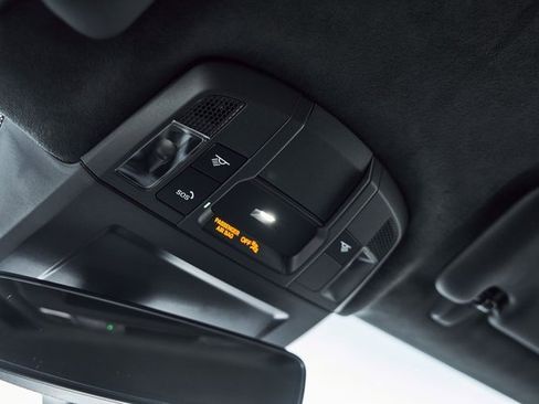 Used 2024 Porsche 911 Turbo image 74