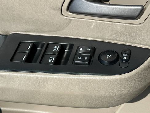 Used 2013 Honda Odyssey EX-L image 14