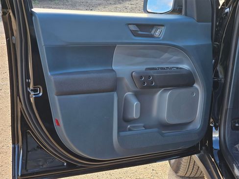 New 2026 Ford Maverick XL w/ Equipment Group 101A image 12