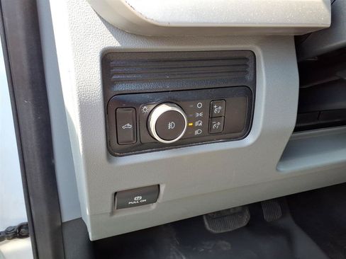 Used 2023 Ford F250 XL w/ STX Appearance Package AWD/4WD image 18