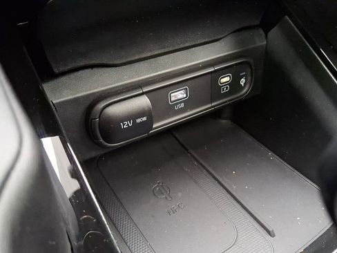 Used 2024 Kia Telluride SX Prestige X-Line image 31