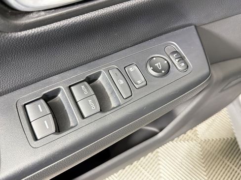 Used 2023 Honda CR-V Sport image 21