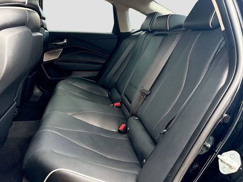Used 2023 Acura TLX SH-AWD w/ Advance Package image 26