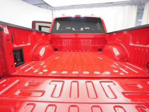 Used 2022 Ford F150 XLT w/ Equipment Group 302A High image 10