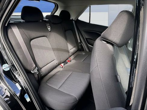 Certified 2026 Hyundai Venue SEL FWD image 11