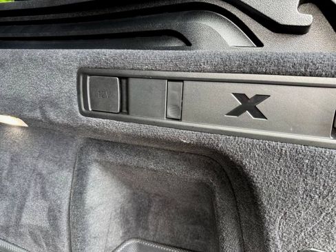 Used 2023 BMW X5 xDrive40i AWD/4WD image 34