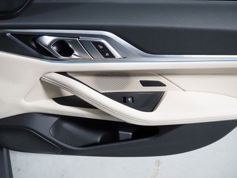 Used 2023 BMW i4 eDrive35 image 67